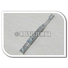 Нижний концевик MACO MULTI MATIC Нижний концевик MACO MULTI MATIC