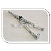 Ножницы для окон MACO MULTI TREND Ножницы для окон MACO MULTI TREND