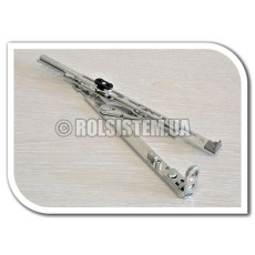 Ножницы для окон MACO MULTI TREND Ножницы для окон MACO MULTI TREND