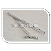 Ограничитель MACO