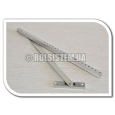 Ограничитель MACO Ограничитель MACO