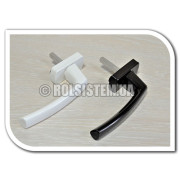 Оконная ручка MACO Harmony