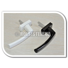 Оконная ручка MACO Harmony Оконная ручка MACO Harmony