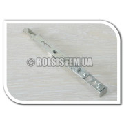 Нижний ПО концевик MACO MULTI TREND Нижний ПО концевик MACO MULTI TREND