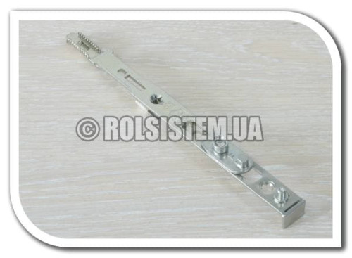 Откидной запор под механизм MACO h 500 - 1800 мм 