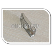 Ответная планка DT 18 Ответная планка DT 18