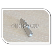 Ответная планка MACO под 13 систему Ответная планка MACO под 13 систему