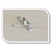 Ответная планка MACO под 9 систему Ответная планка MACO под 9 систему