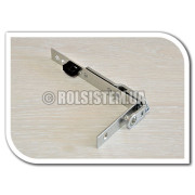 Поворотный кронштейн MACO