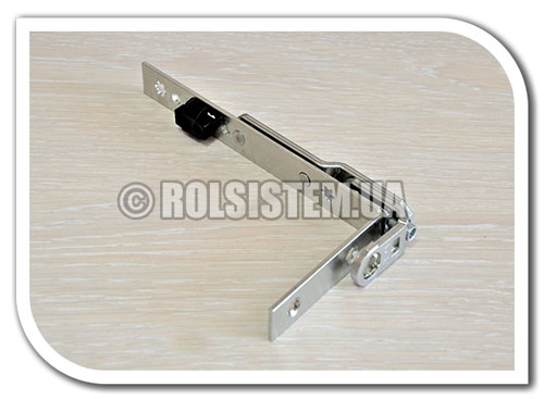 Поворотный кронштейн MACO