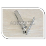 Петля оконная MACO