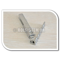 Петля оконная MACO Петля оконная MACO