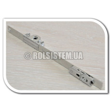 Механизм MACO Gr.3 901-1300 MULTI TREND Механизм MACO Gr.3 901-1300 MULTI TREND