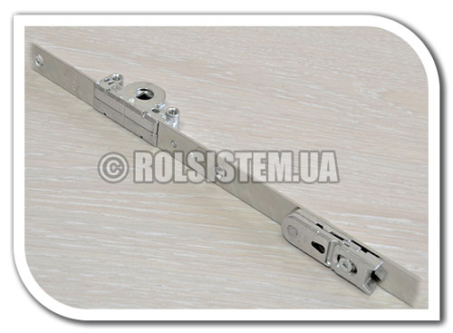 Механизм MACO Gr.3 901-1300 фурнитура MULTI TREND