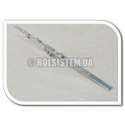 Поворотный привод MACO Поворотный привод MACO