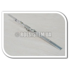 Поворотный привод MACO Поворотный привод MACO