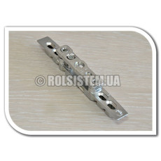 Фрамужная петля MACO Фрамужная петля MACO