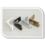 Заглушка MACO