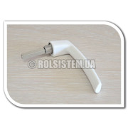 Ручка MACO без розетки Harmony