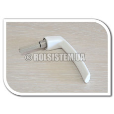 Ручка MACO без розетки Harmony Ручка MACO без розетки Harmony