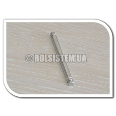 Штифт MACO Штифт MACO