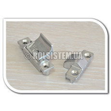 Прижим MACO регулируемый Прижим MACO регулируемый