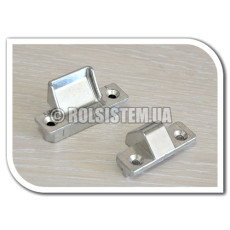 Скрытый прижим MACO Скрытый прижим MACO