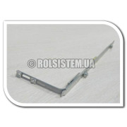 Средний запор Gr.1 на 2 цапфы аналог Multi Trend