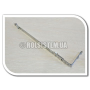 Средний запор Gr.4 1850-2100 аналог Multi Trend