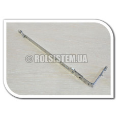 Средние запоры MACO Gr.2 Multi Trend Средние запоры MACO Gr.2 Multi Trend