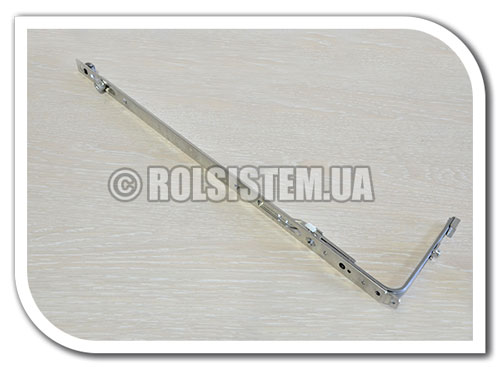 Средние запоры MACO Gr.2 Multi Trend