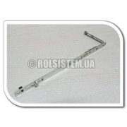 Средний запор Gr.3 1600-1850 аналог Multi Trend