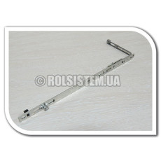 Средний запор Gr.3 1600-1850 аналог Multi Trend Средний запор Gr.3 1600-1850 аналог Multi Trend