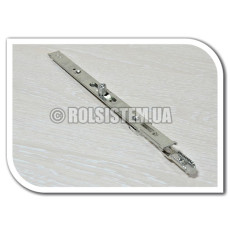 Удлинители MACO Multi Trend 400/260 - 600 мм Удлинители MACO Multi Trend 400/260 - 600 мм