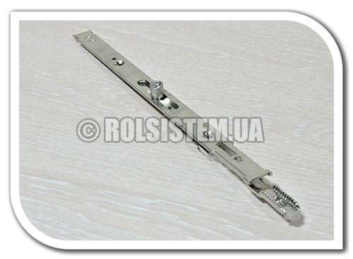 Подовжувачі MACO  Multi Trend 400/260 - 600 мм