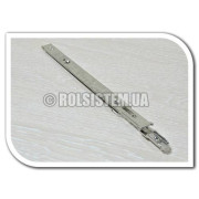 Удлинители MACO Multi Trend 400/260 - 600 мм Удлинители MACO Multi Trend 400/260 - 600 мм