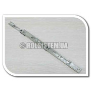 Удлинитель MACO Multi Matic