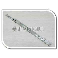 Удлинитель MACO Multi Matic Удлинитель MACO Multi Matic