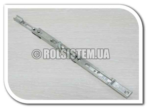 Подовжувач MACO Multi Matic