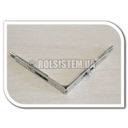 Угловая передача 52513 MACO Multi Trend Угловая передача 52513 MACO Multi Trend