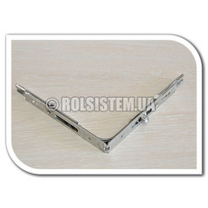 Угловая передача 52513 MACO Multi Trend Угловая передача 52513 MACO Multi Trend