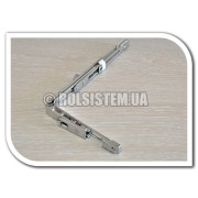 Угловая передача 52514 MACO Multi Trend Угловая передача 52514 MACO Multi Trend