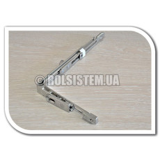 Угловая передача 52514 MACO Multi Trend Угловая передача 52514 MACO Multi Trend