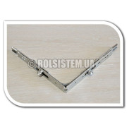 Угловая передача 52515 MACO Multi Trend Угловая передача 52515 MACO Multi Trend