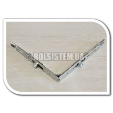 Угловая передача 52515 MACO Multi Trend Угловая передача 52515 MACO Multi Trend