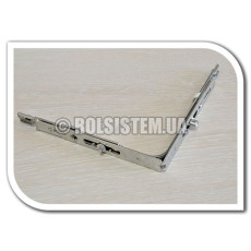 Угловая передача 54796 MACO Multi Trend Угловая передача 54796 MACO Multi Trend