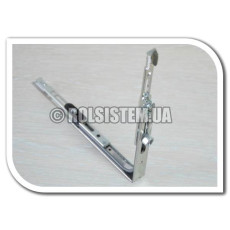 Угловая передача MACO VZ Multi Matic Угловая передача MACO VZ Multi Matic