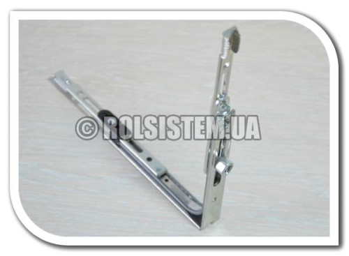 Угловая передача MACO VZ под фурнитуру Multi Matic