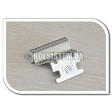 Уголок для ножниц MACO 12/20-13 Уголок для ножниц MACO 12/20-13