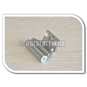 Уголок для ножниц MACO 12/20-9 Уголок для ножниц MACO 12/20-9